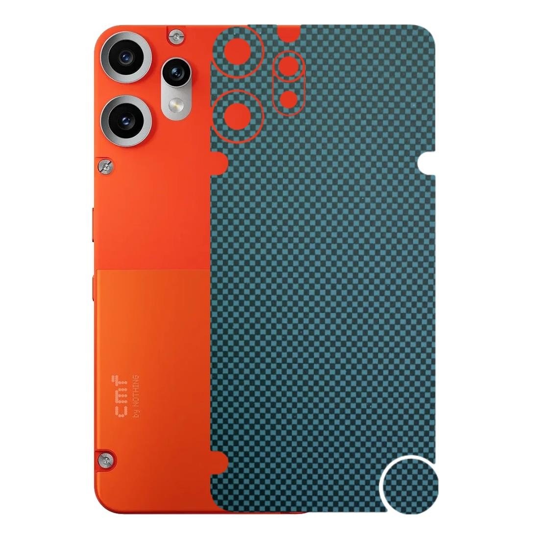 kapps-cmf-phone-2-pro-ile-uyumlu-fiber-serisi-premium-arka-kapak-kaplama-kenarlar-yoktur-15631.jpg