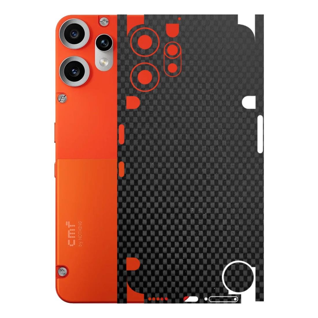 kapps-cmf-phone-2-pro-ile-uyumlu-fiber-serisi-premium-kaplama-360-13779.jpg