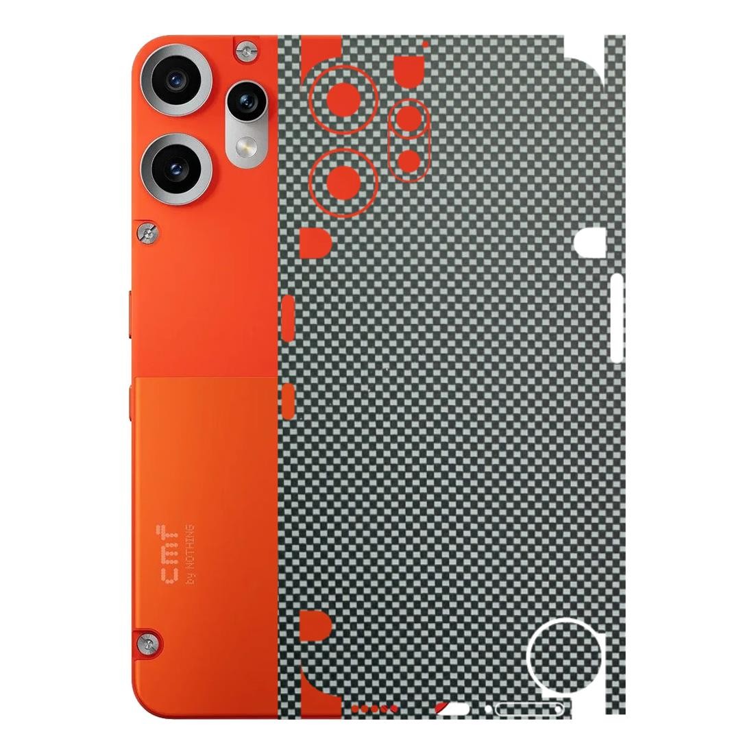 kapps-cmf-phone-2-pro-ile-uyumlu-fiber-serisi-premium-kaplama-360-13780.jpg