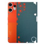 kapps-cmf-phone-2-pro-ile-uyumlu-fiber-serisi-premium-kaplama-360-13779.jpg