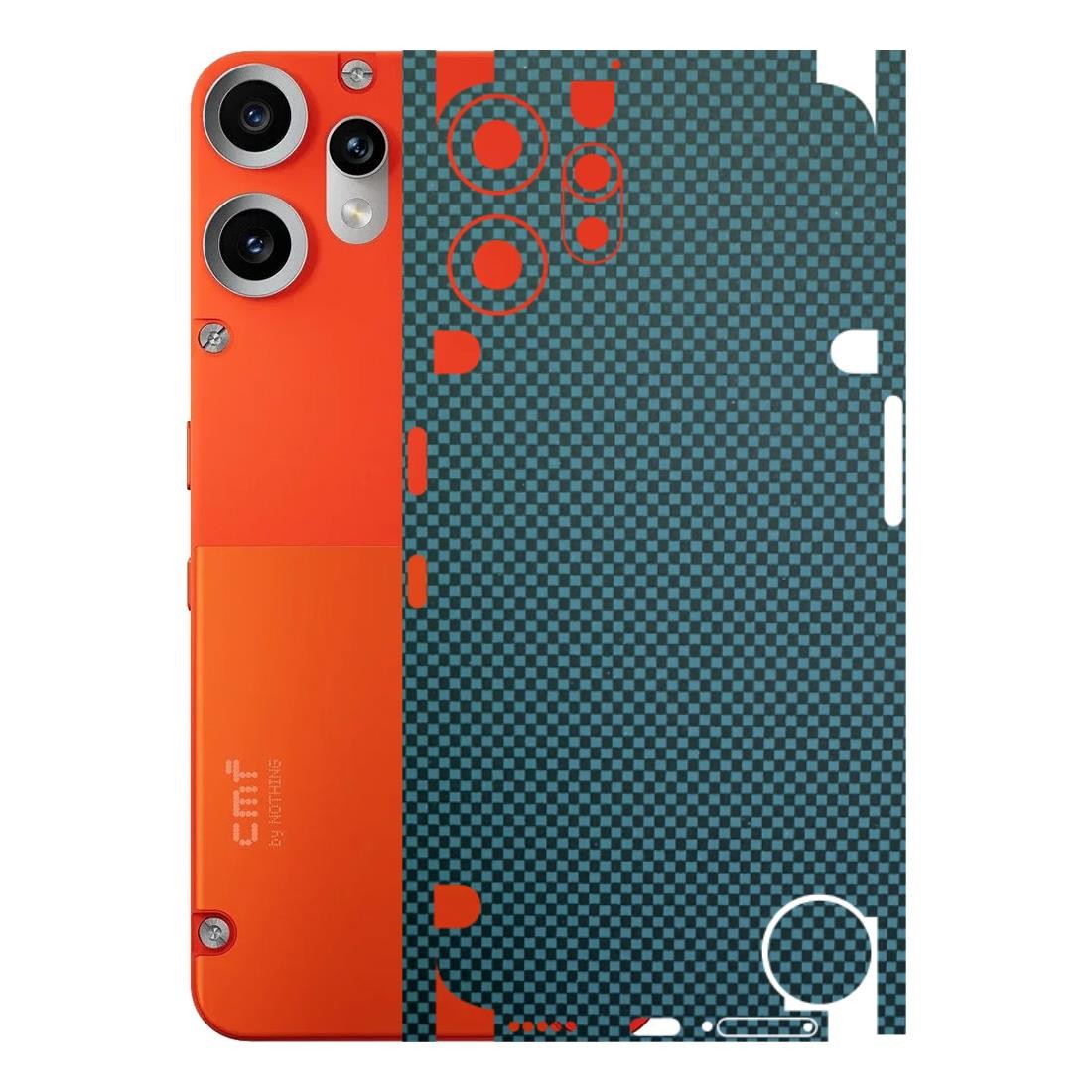 kapps-cmf-phone-2-pro-ile-uyumlu-fiber-serisi-premium-kaplama-360-13781.jpg