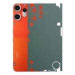 kapps-cmf-phone-2-pro-ile-uyumlu-fiber-serisi-premium-kaplama-360-13779.jpg