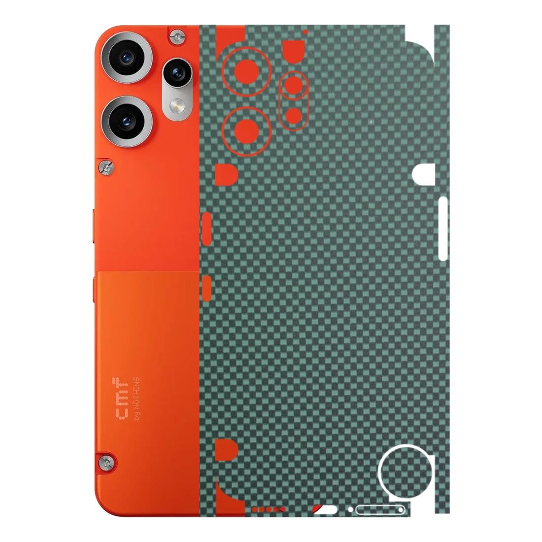 kapps-cmf-phone-2-pro-ile-uyumlu-fiber-serisi-premium-kaplama-360-13782.jpg