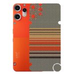 kapps-cmf-phone-2-pro-ile-uyumlu-rainbow-serisi-premium-arka-kapak-kaplama-kenarlar-yoktur-14793.jpg