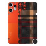 kapps-cmf-phone-2-pro-ile-uyumlu-rainbow-serisi-premium-arka-kapak-kaplama-kenarlar-yoktur-14793.jpg