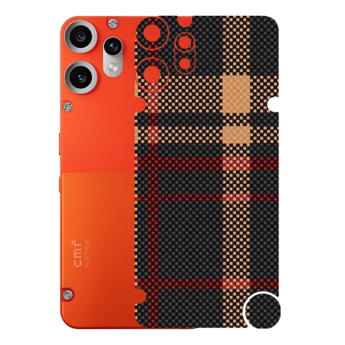 kapps-cmf-phone-2-pro-ile-uyumlu-rainbow-serisi-premium-arka-kapak-kaplama-kenarlar-yoktur-14796.jpg
