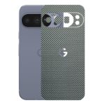kapps-google-pixel-10-pro-ile-uyumlu-fiber-serisi-premium-arka-kapak-kaplama-kenarlar-yoktur-15474.jpg