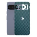 kapps-google-pixel-10-pro-ile-uyumlu-fiber-serisi-premium-arka-kapak-kaplama-kenarlar-yoktur-15474.jpg