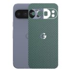 kapps-google-pixel-10-pro-ile-uyumlu-fiber-serisi-premium-arka-kapak-kaplama-kenarlar-yoktur-15474.jpg