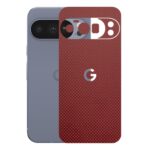 kapps-google-pixel-10-pro-ile-uyumlu-fiber-serisi-premium-arka-kapak-kaplama-kenarlar-yoktur-15474.jpg
