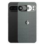kapps-google-pixel-10-pro-xl-5g-ile-uyumlu-fiber-serisi-premium-arka-kapak-kaplama-kenarlar-yoktur-15479.jpg