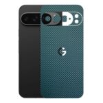 kapps-google-pixel-10-pro-xl-5g-ile-uyumlu-fiber-serisi-premium-arka-kapak-kaplama-kenarlar-yoktur-15479.jpg
