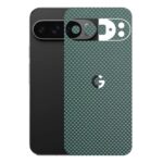 kapps-google-pixel-10-pro-xl-5g-ile-uyumlu-fiber-serisi-premium-arka-kapak-kaplama-kenarlar-yoktur-15479.jpg