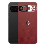 kapps-google-pixel-10-pro-xl-5g-ile-uyumlu-fiber-serisi-premium-arka-kapak-kaplama-kenarlar-yoktur-15479.jpg