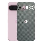 kapps-google-pixel-9-pro-xl-ile-uyumlu-fiber-serisi-premium-arka-kapak-kaplama-kenarlar-yoktur-15484.jpg