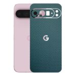 kapps-google-pixel-9-pro-xl-ile-uyumlu-fiber-serisi-premium-arka-kapak-kaplama-kenarlar-yoktur-15484.jpg