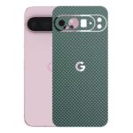 kapps-google-pixel-9-pro-xl-ile-uyumlu-fiber-serisi-premium-arka-kapak-kaplama-kenarlar-yoktur-15484.jpg