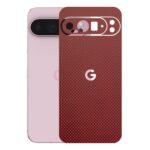 kapps-google-pixel-9-pro-xl-ile-uyumlu-fiber-serisi-premium-arka-kapak-kaplama-kenarlar-yoktur-15484.jpg