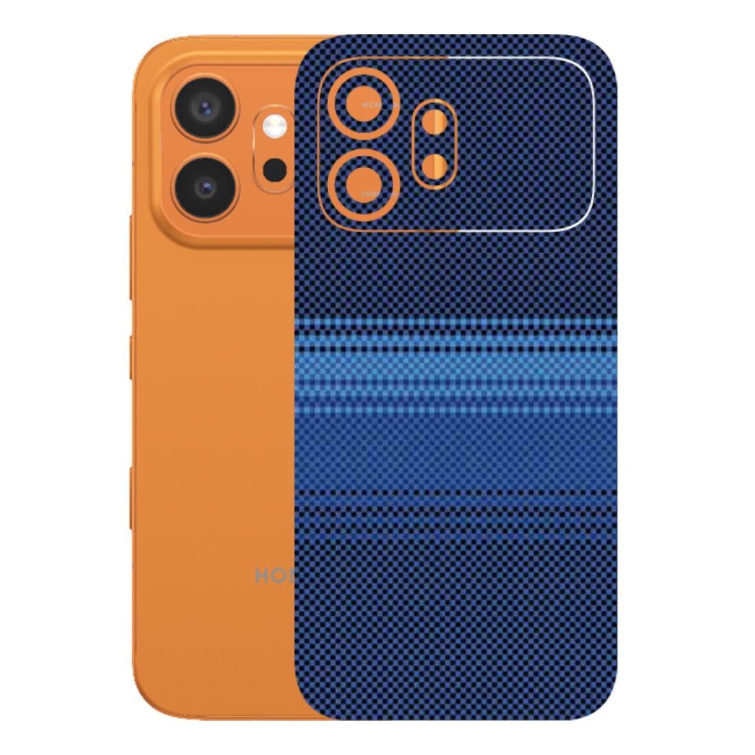 kapps-honor-600-5g-ile-uyumlu-rainbow-serisi-premium-arka-kapak-kaplama-kenarlar-yoktur-14711.jpg