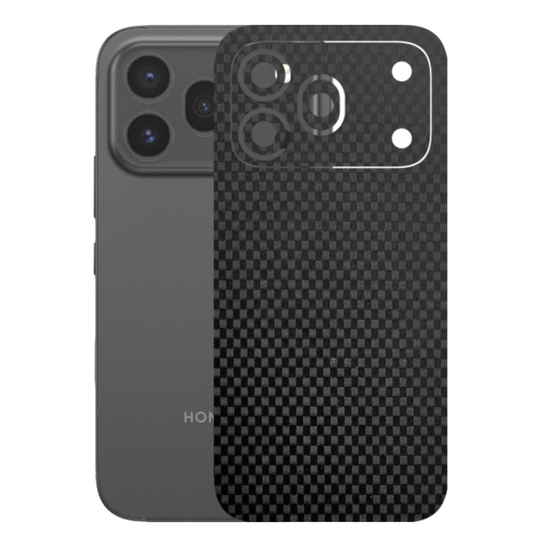 kapps-honor-600-pro-ile-uyumlu-fiber-serisi-premium-arka-kapak-kaplama-kenarlar-yoktur-15509.jpg