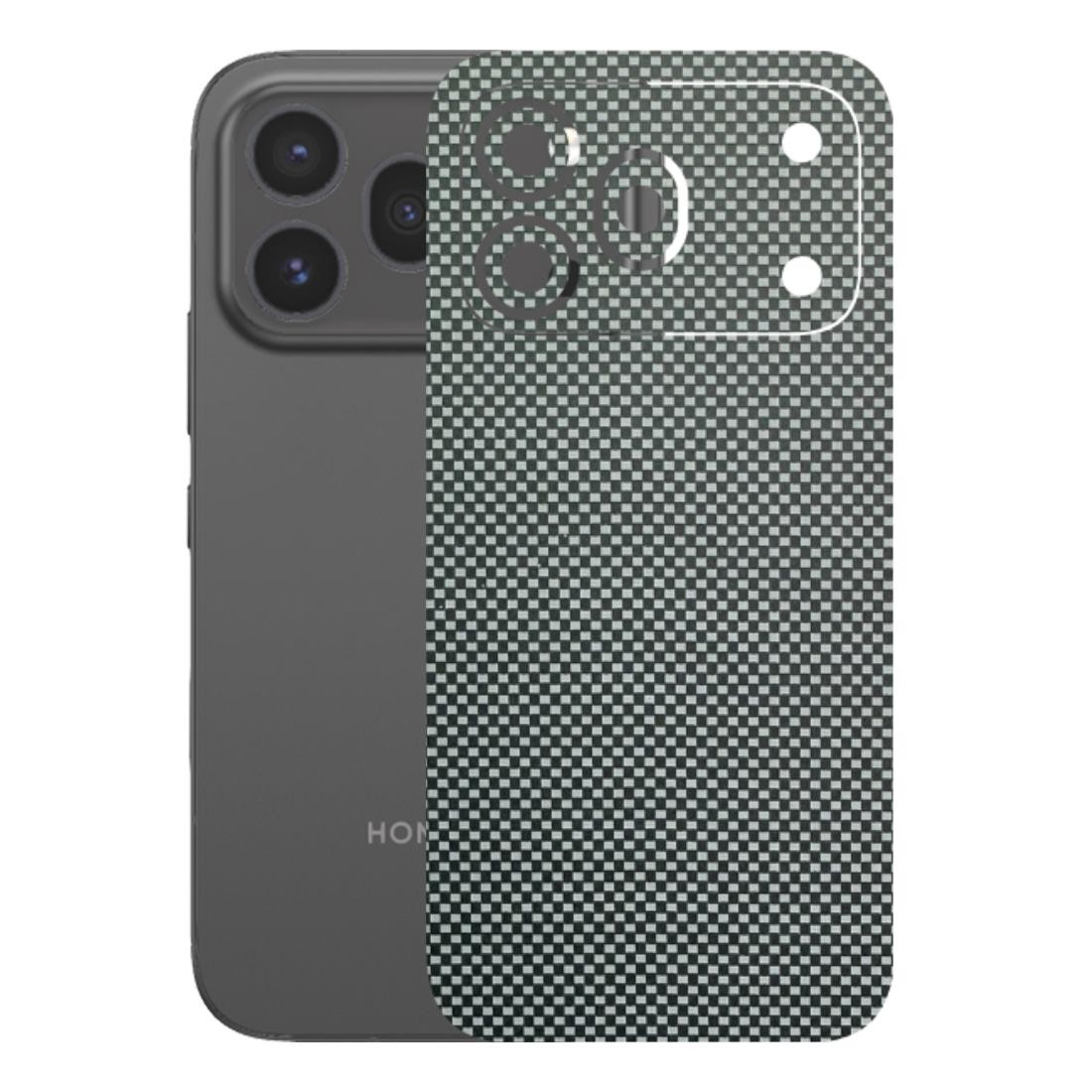 kapps-honor-600-pro-ile-uyumlu-fiber-serisi-premium-arka-kapak-kaplama-kenarlar-yoktur-15510.jpg