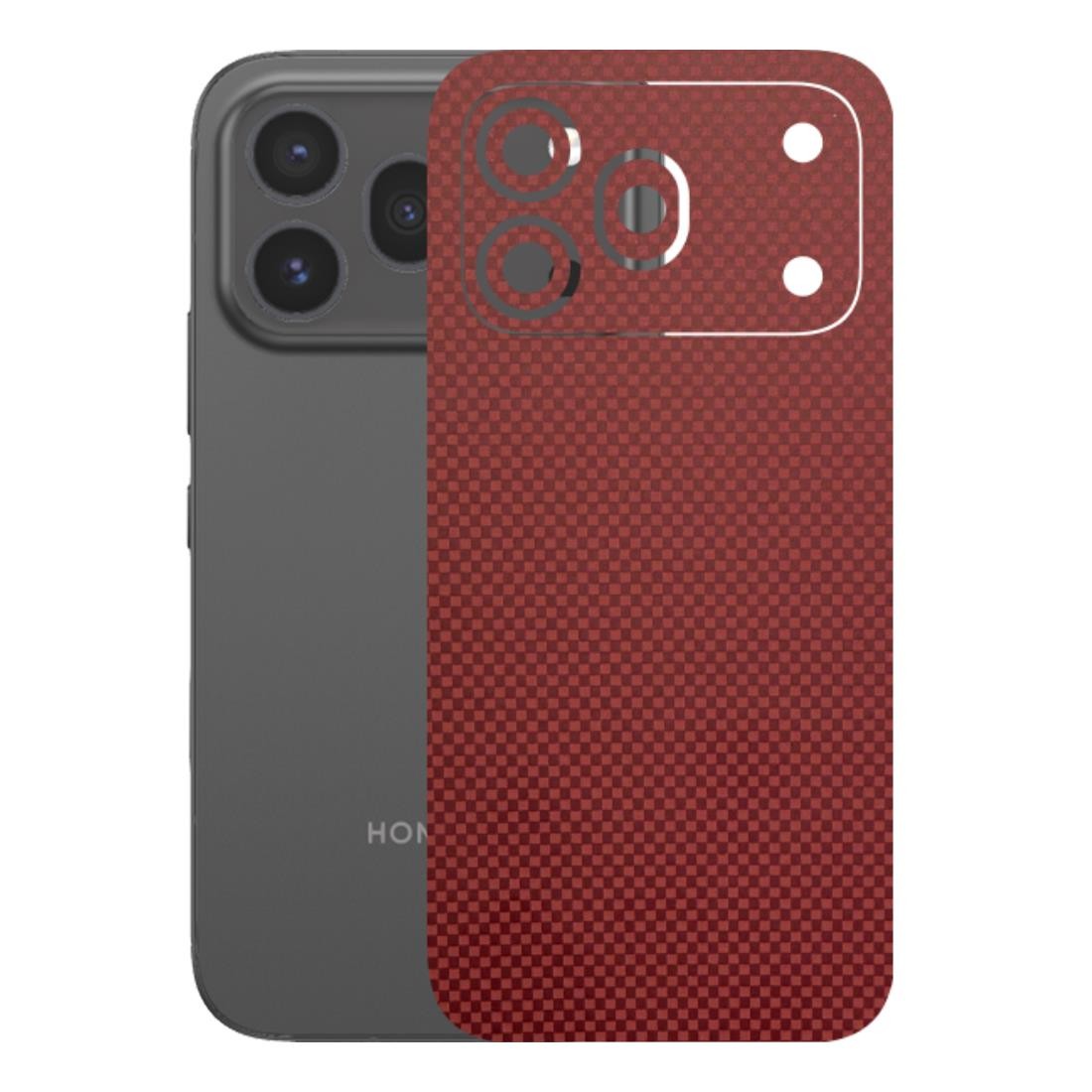 kapps-honor-600-pro-ile-uyumlu-fiber-serisi-premium-arka-kapak-kaplama-kenarlar-yoktur-15513.jpg