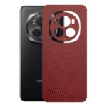 kapps-honor-magic-6-pro-ile-uyumlu-fiber-serisi-premium-arka-kapak-kaplama-kenarlar-yoktur-15524.jpg