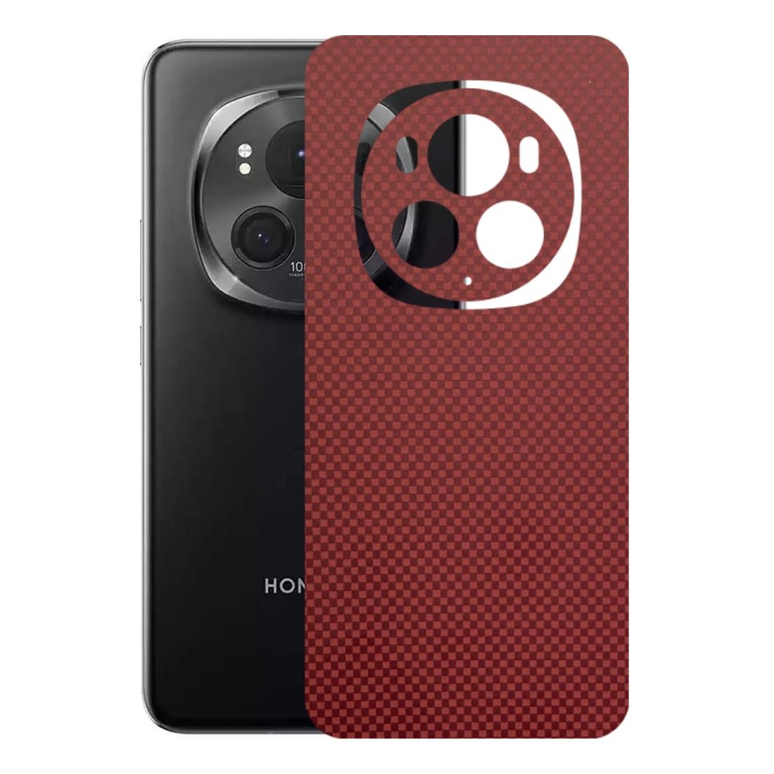 kapps-honor-magic-6-pro-ile-uyumlu-fiber-serisi-premium-arka-kapak-kaplama-kenarlar-yoktur-15528.jpg