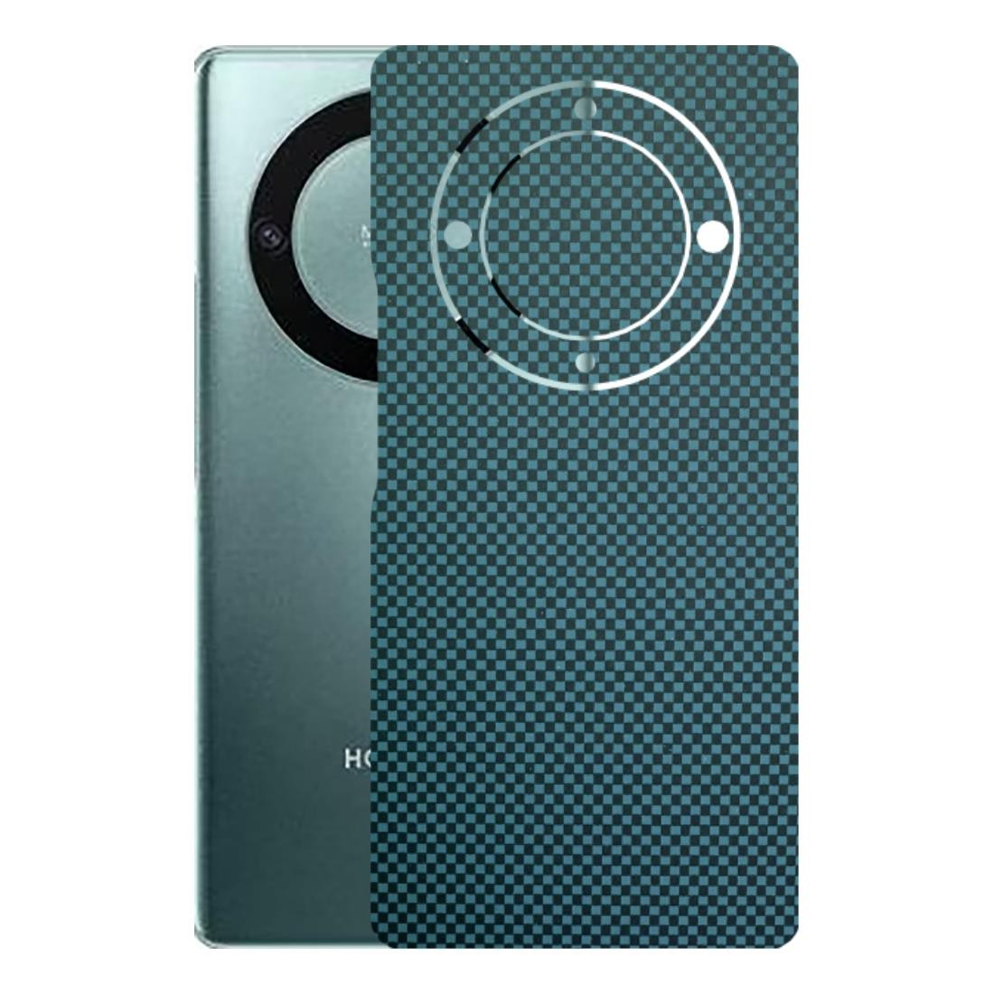 kapps-honor-x9a-ile-uyumlu-fiber-serisi-premium-arka-kapak-kaplama-kenarlar-yoktur-15551.jpg