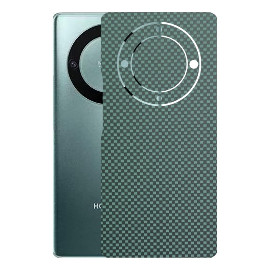 kapps-honor-x9a-ile-uyumlu-fiber-serisi-premium-arka-kapak-kaplama-kenarlar-yoktur-15552.jpg