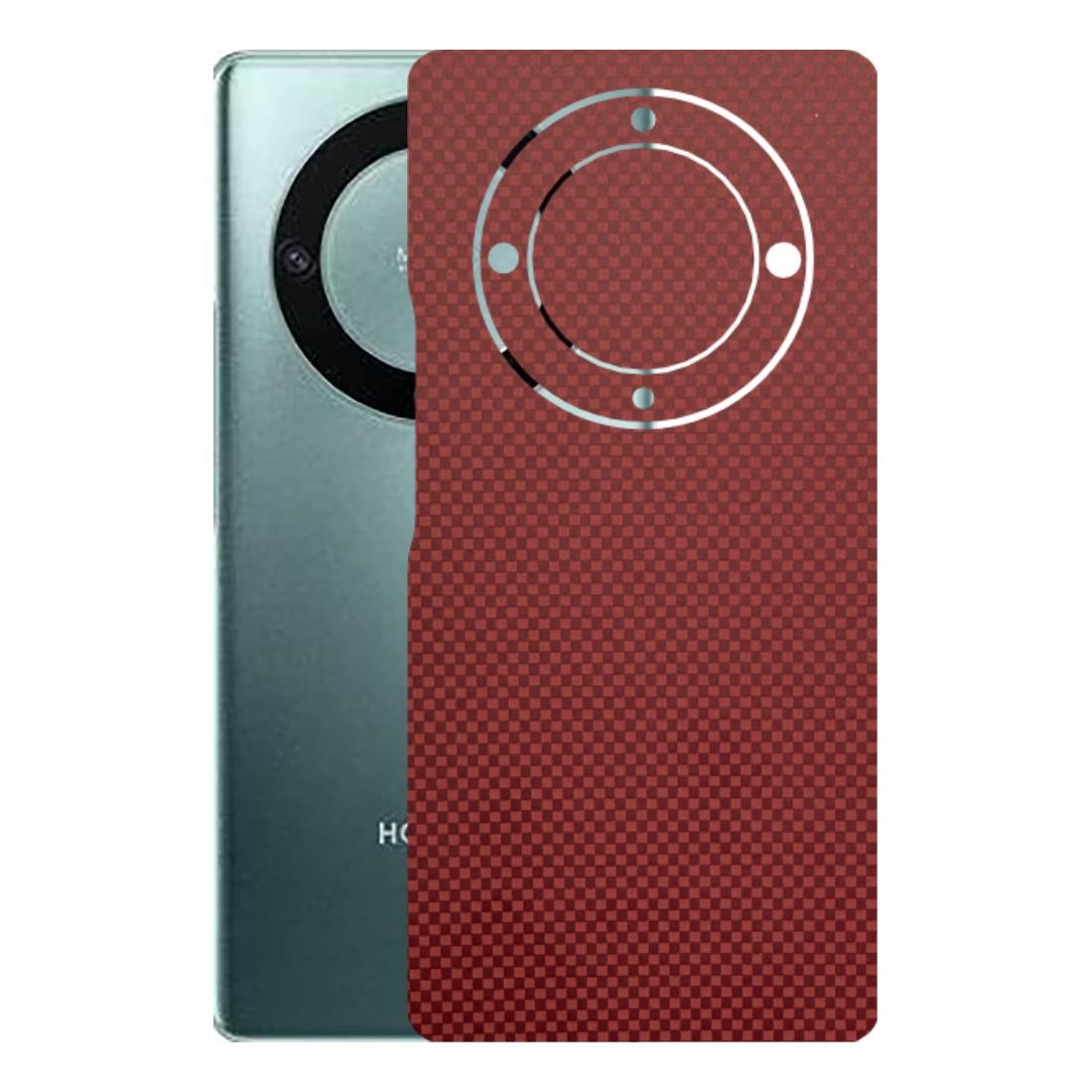 kapps-honor-x9a-ile-uyumlu-fiber-serisi-premium-arka-kapak-kaplama-kenarlar-yoktur-15553.jpg