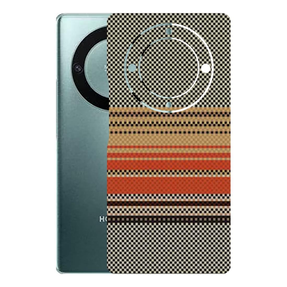 kapps-honor-x9a-ile-uyumlu-rainbow-serisi-premium-arka-kapak-kaplama-kenarlar-yoktur-14742.jpg