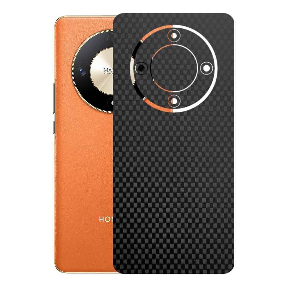 kapps-honor-x9b-ile-uyumlu-fiber-serisi-premium-arka-kapak-kaplama-kenarlar-yoktur-15554.jpg