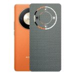 kapps-honor-x9b-ile-uyumlu-fiber-serisi-premium-arka-kapak-kaplama-kenarlar-yoktur-15554.jpg