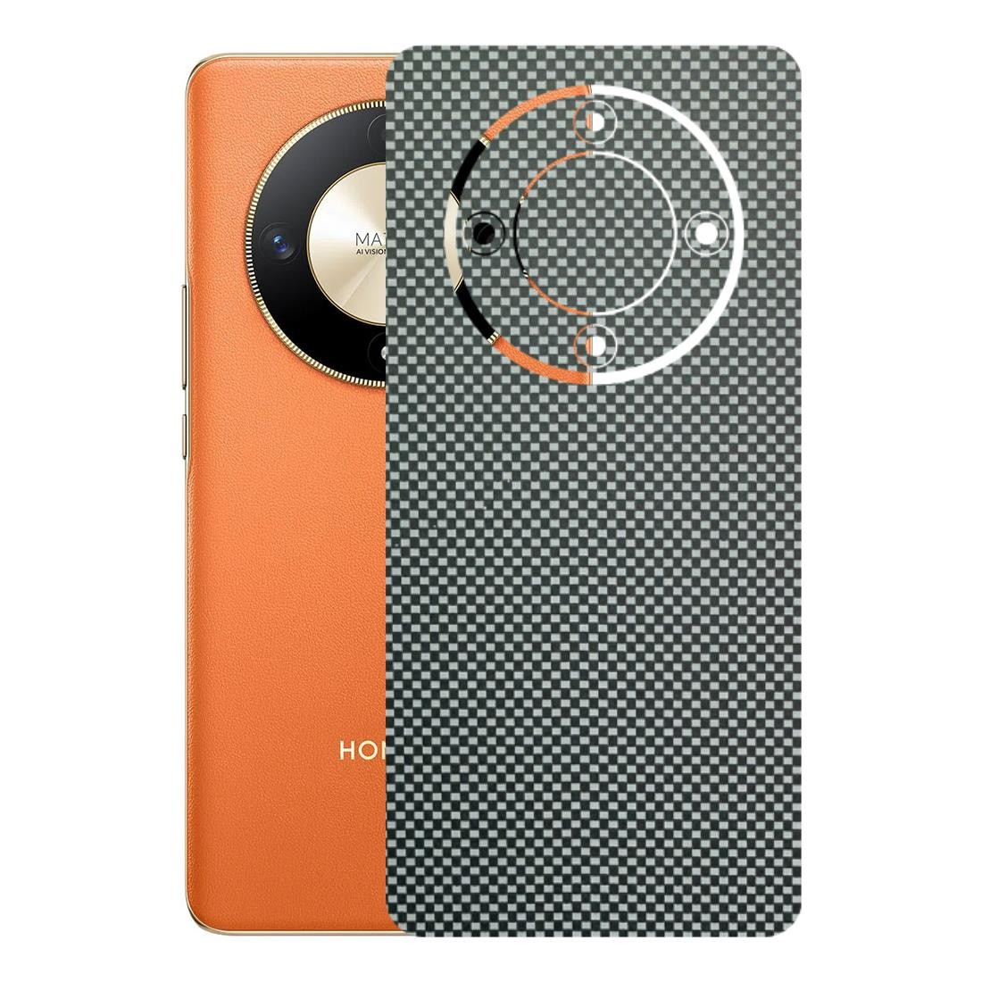 kapps-honor-x9b-ile-uyumlu-fiber-serisi-premium-arka-kapak-kaplama-kenarlar-yoktur-15555.jpg