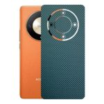 kapps-honor-x9b-ile-uyumlu-fiber-serisi-premium-arka-kapak-kaplama-kenarlar-yoktur-15554.jpg