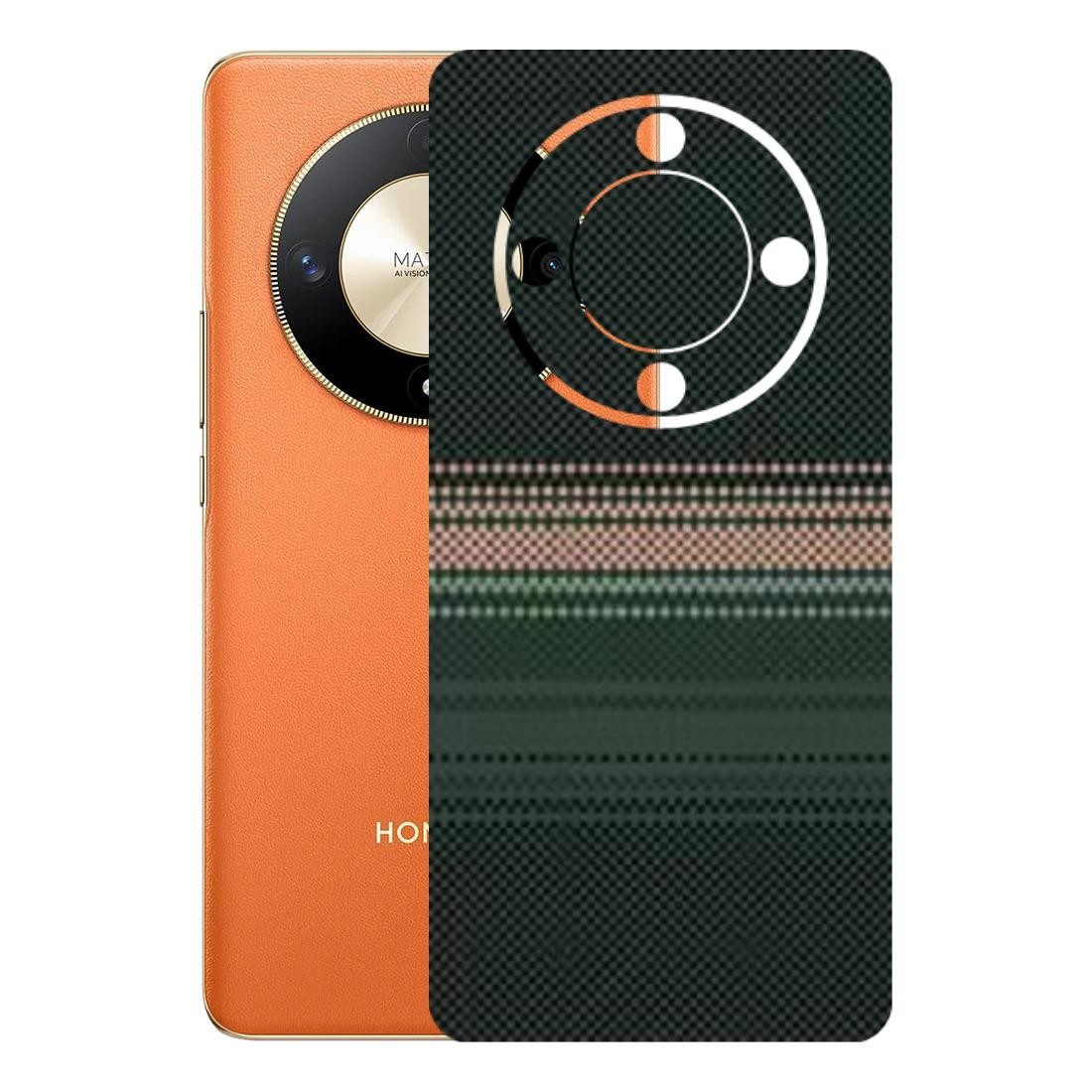 kapps-honor-x9b-ile-uyumlu-rainbow-serisi-premium-arka-kapak-kaplama-kenarlar-yoktur-14745.jpg