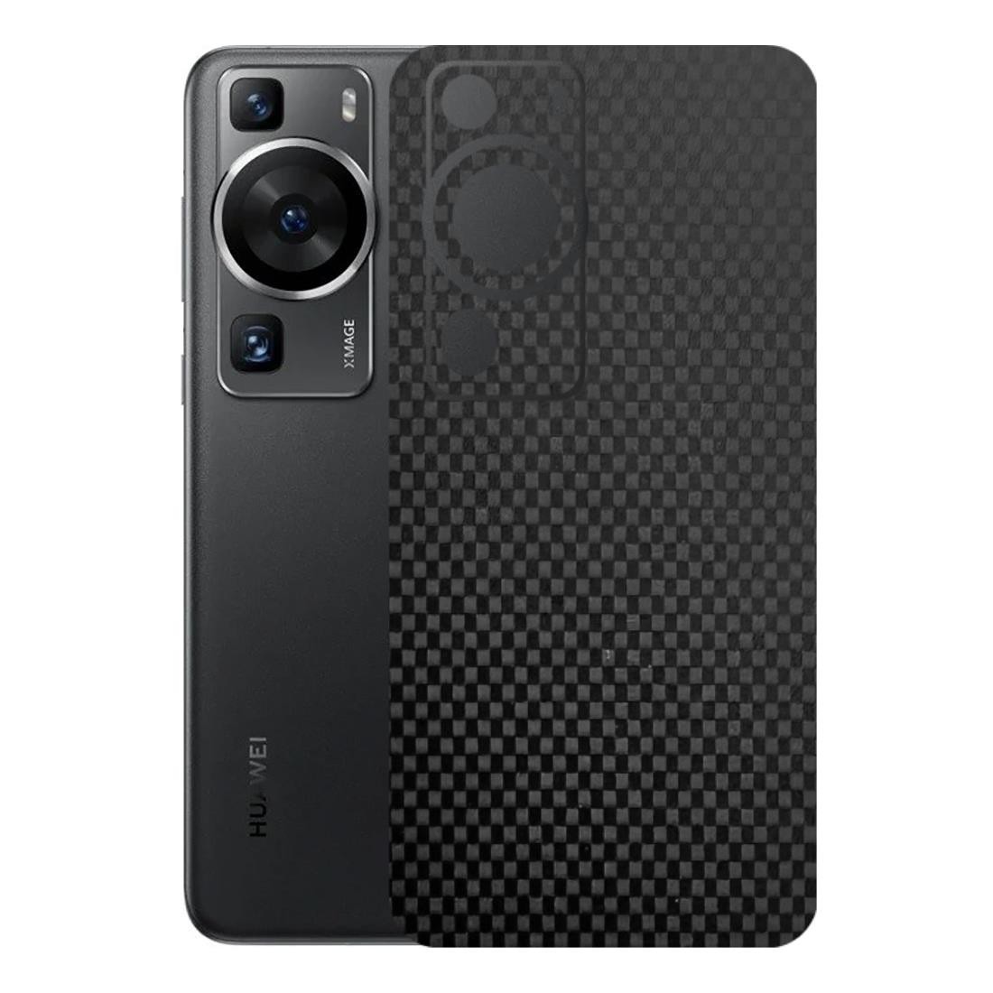 kapps-huawei-p60-pro-ile-uyumlu-fiber-serisi-premium-arka-kapak-kaplama-kenarlar-yoktur-15559.jpg