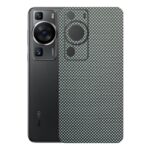 kapps-huawei-p60-pro-ile-uyumlu-fiber-serisi-premium-arka-kapak-kaplama-kenarlar-yoktur-15559.jpg