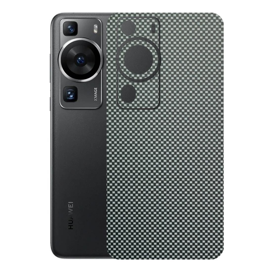 kapps-huawei-p60-pro-ile-uyumlu-fiber-serisi-premium-arka-kapak-kaplama-kenarlar-yoktur-15560.jpg
