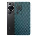 kapps-huawei-p60-pro-ile-uyumlu-fiber-serisi-premium-arka-kapak-kaplama-kenarlar-yoktur-15559.jpg