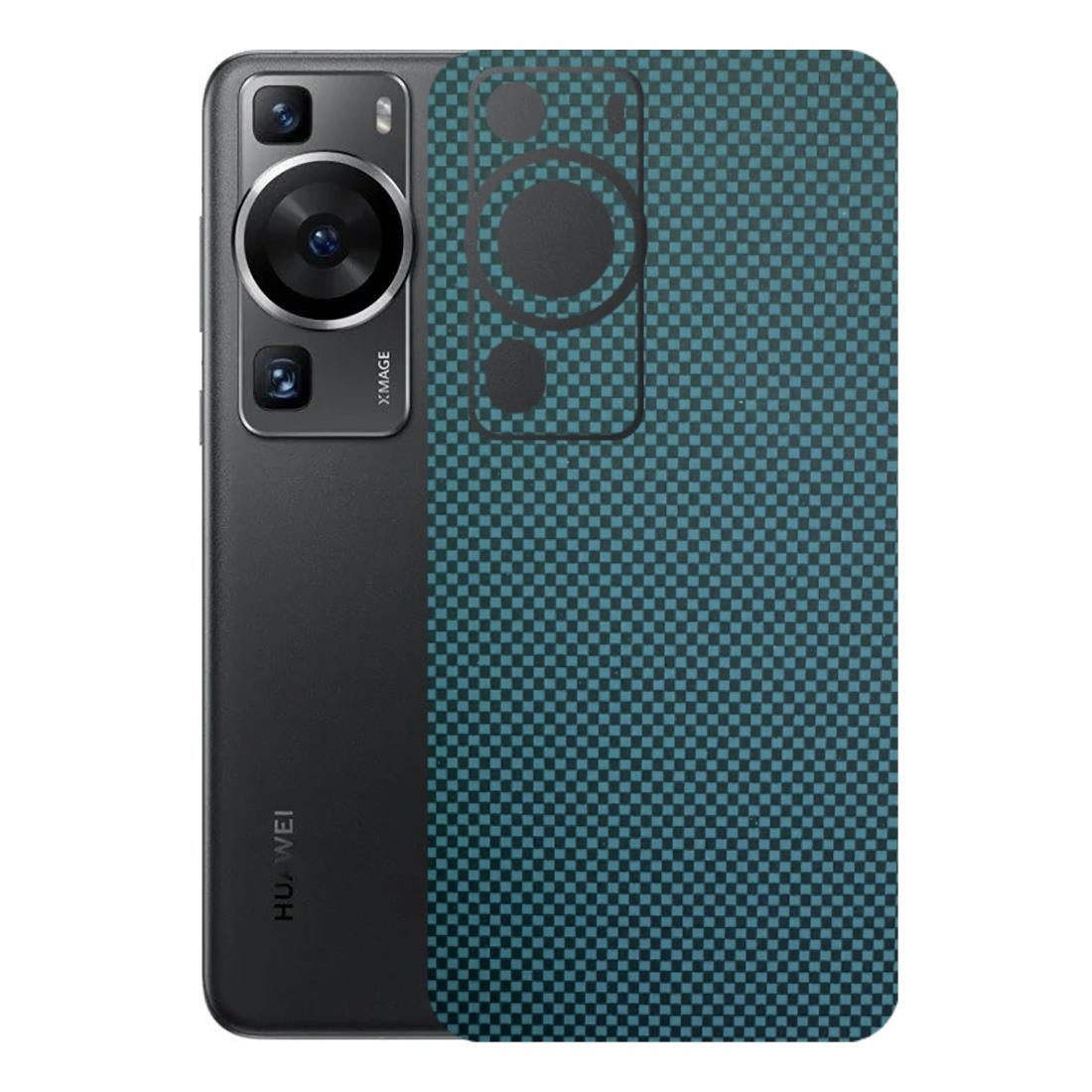 kapps-huawei-p60-pro-ile-uyumlu-fiber-serisi-premium-arka-kapak-kaplama-kenarlar-yoktur-15561.jpg