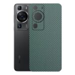 kapps-huawei-p60-pro-ile-uyumlu-fiber-serisi-premium-arka-kapak-kaplama-kenarlar-yoktur-15559.jpg