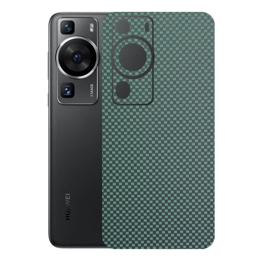 kapps-huawei-p60-pro-ile-uyumlu-fiber-serisi-premium-arka-kapak-kaplama-kenarlar-yoktur-15562.jpg