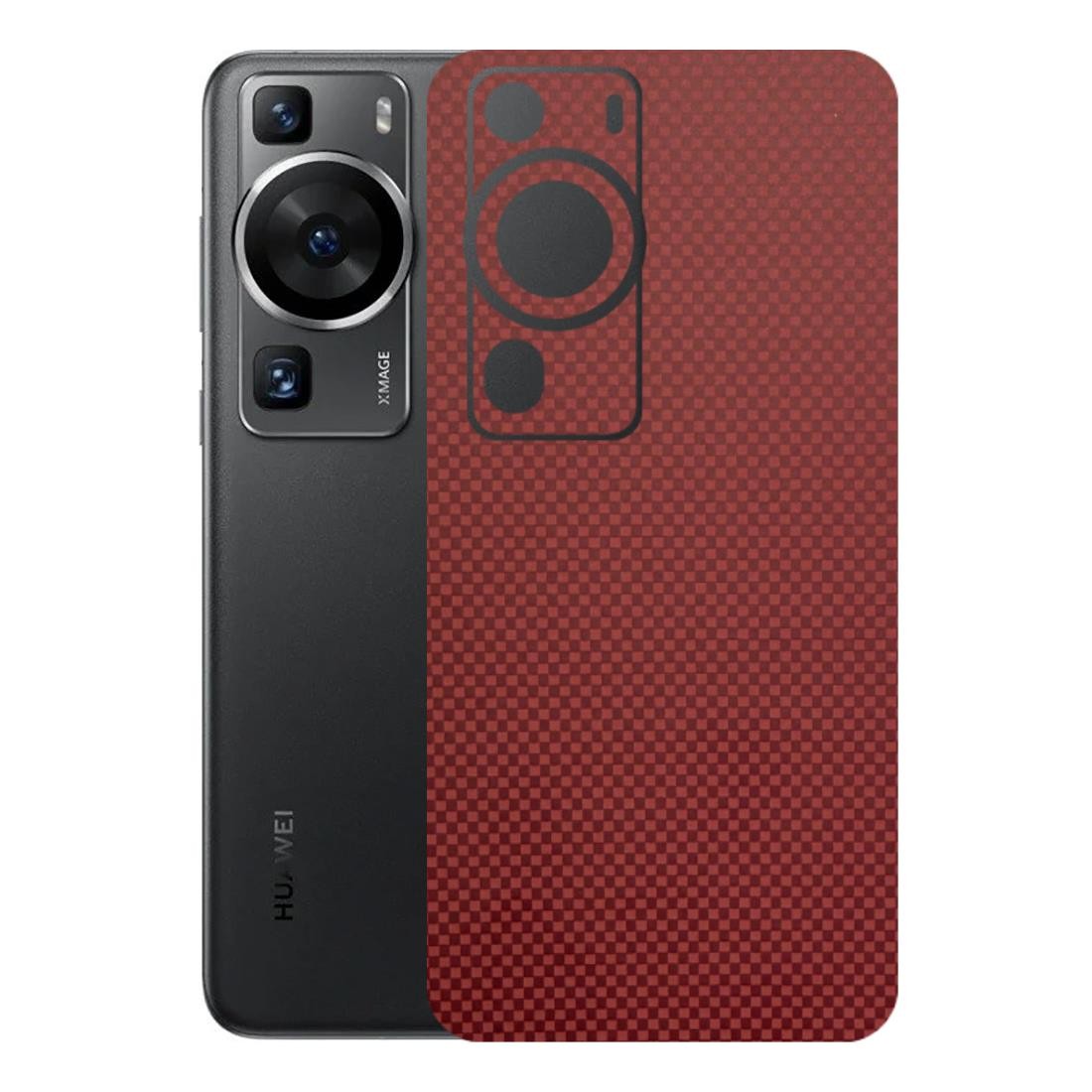 kapps-huawei-p60-pro-ile-uyumlu-fiber-serisi-premium-arka-kapak-kaplama-kenarlar-yoktur-15563.jpg