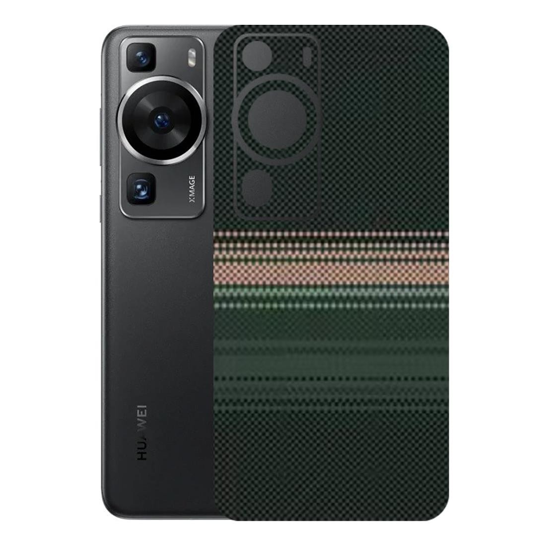 kapps-huawei-p60-pro-ile-uyumlu-rainbow-serisi-premium-arka-kapak-kaplama-kenarlar-yoktur-14749.jpg