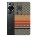 kapps-huawei-p60-pro-ile-uyumlu-rainbow-serisi-premium-arka-kapak-kaplama-kenarlar-yoktur-14749.jpg