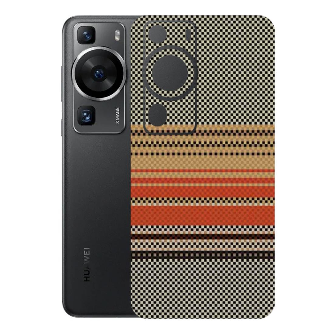 kapps-huawei-p60-pro-ile-uyumlu-rainbow-serisi-premium-arka-kapak-kaplama-kenarlar-yoktur-14750.jpg