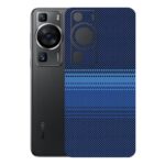 kapps-huawei-p60-pro-ile-uyumlu-rainbow-serisi-premium-arka-kapak-kaplama-kenarlar-yoktur-14749.jpg