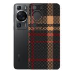 kapps-huawei-p60-pro-ile-uyumlu-rainbow-serisi-premium-arka-kapak-kaplama-kenarlar-yoktur-14749.jpg